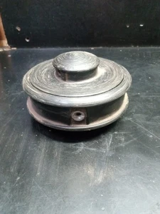 ECHO Universal Products Freischneider Stoßkopf-Baugruppe - Original-Zubehör-Hersteller gebraucht - Bild 1 von 13