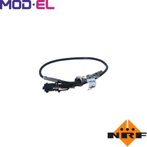 SENSOR EXHAUST GAS TEMPERATURE 707284 FOR FIAT 939A7.000/A8.000/A1.000 1.9L 5cyl - Picture 1 of 10