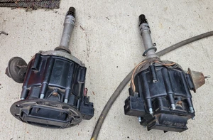 1975-1986 chevy hei distributor - Picture 1 of 6