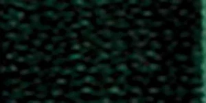 DMC Satin Floss 8.7yd Dark Aquamarine - Picture 1 of 1