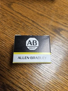 AB 700-HK36Z12 - Picture 1 of 3