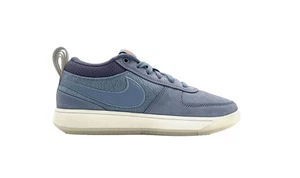 Nike Book 1 Mirage V2 suela translúcida de baloncesto talla 8 para hombre se adapta a 9,5 para mujer - Imagen 1 de 5