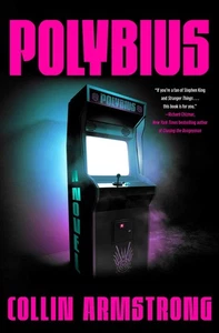 Polybius - Picture 1 of 1