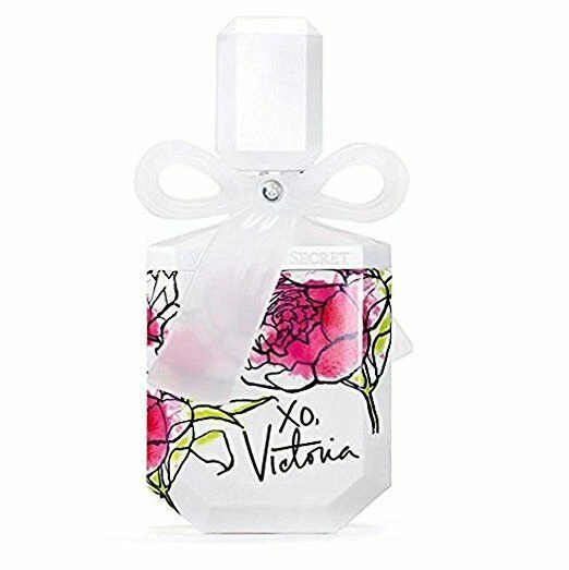 Victoria's Secret XO 1.7 FL Oz Women's Eau De Parfum