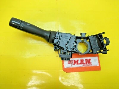 PALANCA INTERRUPTOR COLUMNA FARO LUZ LUZ INTERMITENTE para SCION tC iQ TUNDRA Foto 1 de 4
