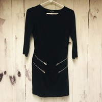 express homecoming dresses