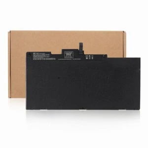 ✅CS03XL Battery for HP Elitebook 840 850 G3 G4 854108-850 800513-001 Zbook 14 G2 - Picture 1 of 11