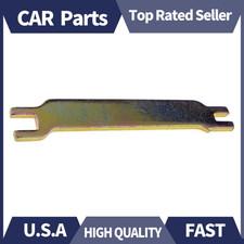 21129 Parking Brake Lever Fits 67-81 Chevrolet Camaro Dorman