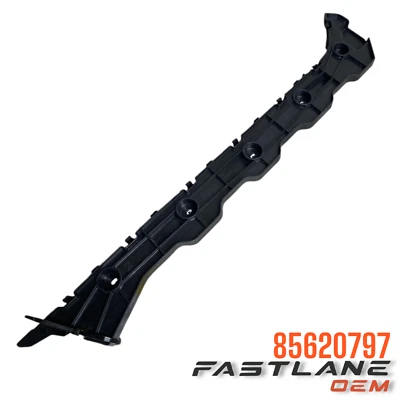 2021-2024 CADILLAC ЭСКАЛЕЙД ЛЕВАЯ НАПРАВЛЯЮЩАЯ НОВАЯ ОТ ОРИГИНАЛЬНОГО ПРОИЗВОДИТЕЛЯ 85620797 - Изображение 1 из 4