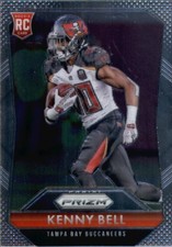 2015 Panini Prizm Football Card Pick (Base) 101-300