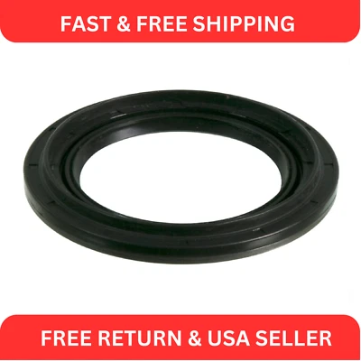 Sello de eje National 710888 para Jeep Cherokee 14-18 Foto 1 de 3