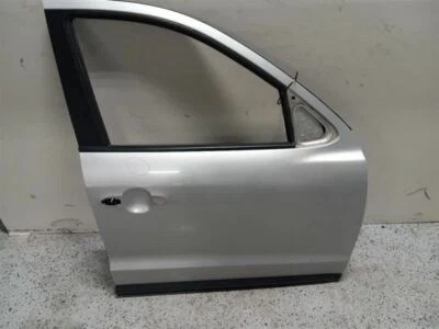2007-2009 HYUNDAI SANTA FE FRONT RIGHT DOOR SHELL - Image 1 of 4
