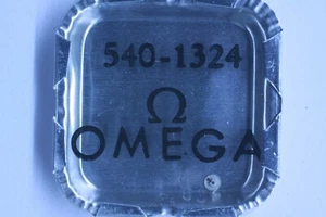 Omega 540 part 1324 Plateau Roller Disco NOS - Picture 1 of 1