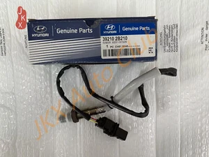 Genuine 39210-2B210 Upstream Oxygen O2 Sensor For Hyundai Accent Rio Soul 12-17 - Picture 1 of 10