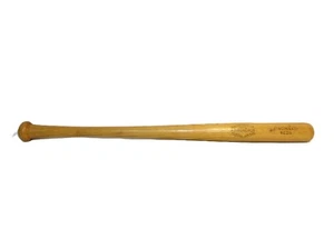 Vintage CINCINNATI REDS Wooden ADIRONDACK 17” Souvenir Toy Baseball Bat - Picture 1 of 4