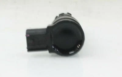 12-21 KAWASAKI NINJA ZX14R ABS OEM IGNITION COIL SPARK PLUG CAP  21171-0005 - Image 1 of 3