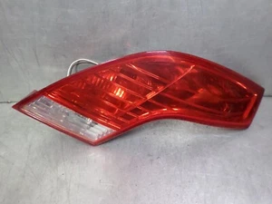 FORD FOCUS MK2 CC CONVERTIBLE DRIVERS RIGHT REAR INNER LIGHT LENS 6N41-13A602-A - Picture 1 of 7