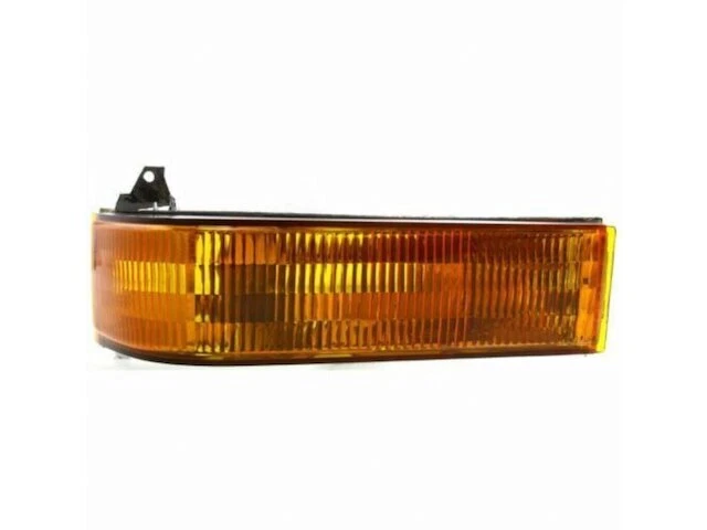 74QW13B Rear Right Parking Light Assembly Fits 1991-1994 Ford Explorer - Image 1 of 1
