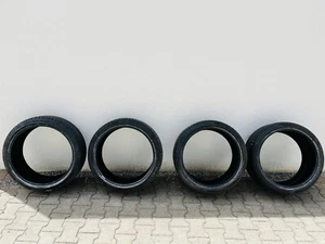 Pirelli P-Zero 20“ - Bild 1 von 15