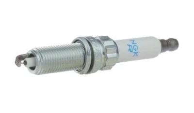 GENUINE MINI R55 R56 R57 R58 High Power Spark Plug 12120034098. Cooper S.   21C3 - Image 1 of 3