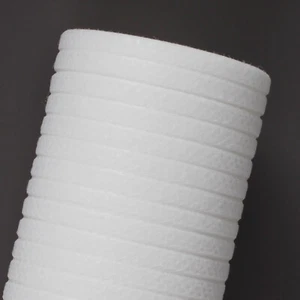 (12 Stück/Posten) H029037 Weichfilter für QSS26/27/29/30/31/32/33/35/37 Serie - Bild 1 von 13