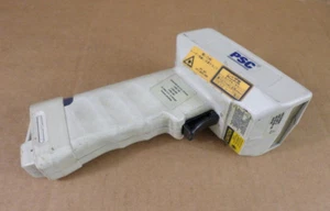 PSC 5310-1002 Hand Held Laser Scanner - Picture 1 of 4