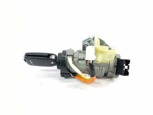 81910N9000 zündanlassschalter startschalter für KIA SPORTAGE (NQ5) GT-LINE 4WD - Bild 1 von 15