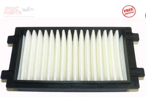YAMAHA EX VX TR-1 PWC PARTS Replacement Air Filter 006-595 Repl. 6EY-14451-00-00 - Picture 1 of 1