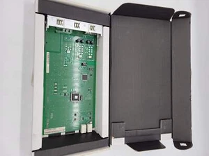 ALCATEL 3EH76037AAJB OPEN BOX ISDN ACCESS PRA-T2 - Bild 1 von 4