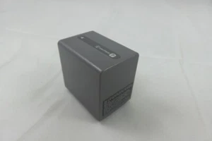 Replacement P Series Battery for Select Sony Camcorders (NP-FP90) - Picture 1 of 1