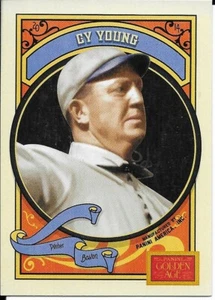 Panini 2014 Golden Age - Set Base - #1-150 - U-Pick completa tu conjunto - Imagen 1 de 299