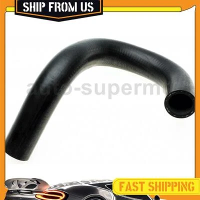 1x manguera de refrigerante de radiador inferior para Honda Element 2006-2011 Foto 1 de 3