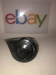 73881157 BMW 5 Series Horn Signal - Picture 1 of 2