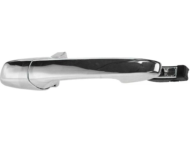 Manija de puerta trasera derecha para Mazda RX8 2004-2008 2005 2006 2007 NM998VW Foto 1 de 1