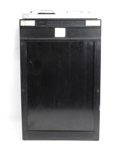 RARE Toyo Field Film Holder 4 3/4 x 6 1/2 Inch 12 x 16.5 cm [Exc+5] From JAPAN - Picture 1 of 12