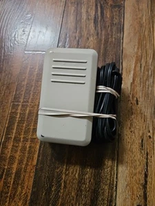 Singer Sewing Machine Foot Pedal Model YC-50 - Picture 1 of 1