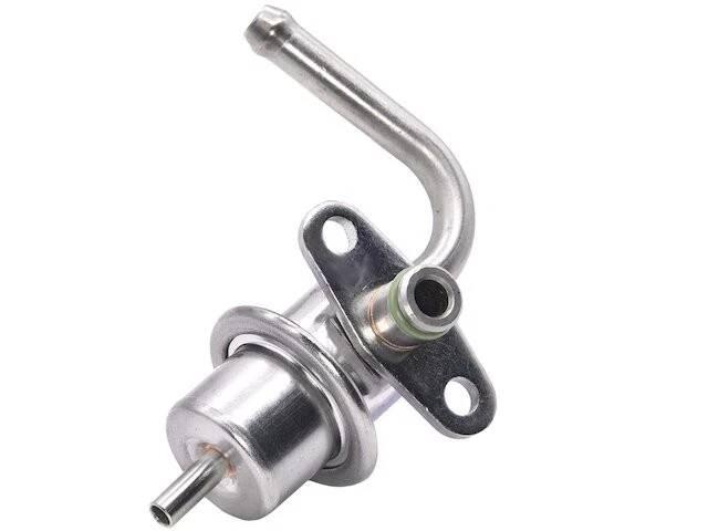 Fuel Pressure Regulator For 2000-2004 Nissan Xterra 2.4L 4 Cyl 2001 2002 GJ498HZ - Image 1 of 1