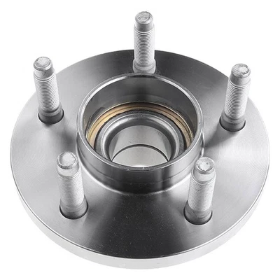 Подшипник ступицы переднего колеса 2 шт для 1997-2002 Ford Crown Victoria Grand Marquis M - Изображение 1 из 4