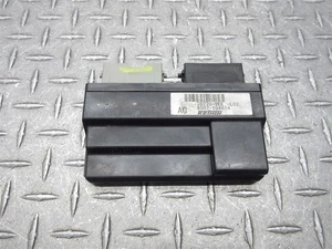 2006 05-06 Honda CBR600RR CBR 600RR ECU CDI Engine Control Unit Module Computer - Picture 1 of 11