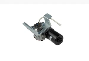 Abridores de repuesto de motor Liftmaster 041D1624-2 DC 12V RJO DC - Imagen 1 de 1
