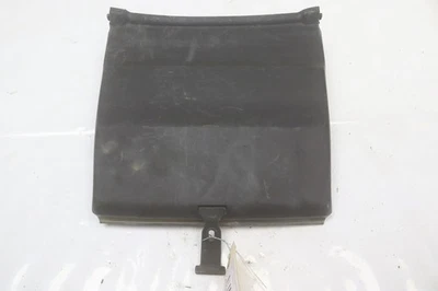 Honda Recon 250 TE 05 Storage Lid Rear 80311-HM8-B00ZD 52921 - Image 1 of 3