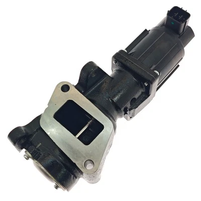 Válvula EGR para Chevrolet Express/GMC Savana 2500 3500 2006-2010 97379347 Foto 1 de 4