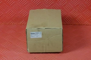 Kübler SR085-25-02-03-41302-V100 Slip Ring NEU! - Picture 1 of 5