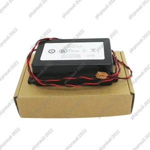 New Factory Sealed GE IC693ACC302 Fanuc Auxiliary Battery Module IC693ACC302 - Picture 1 of 7