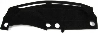 Cubierta de tablero personalizada para tablero Toyota Paseo 1991-1995 hecha en EE. UU. 38-89 Foto 1 de 4