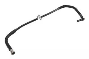 Genuine GM Positive Crankcase Ventilation (PCV) Tube 12680069 - Picture 1 of 2
