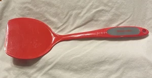 Betty Crocker rot massiv Wender 13" - Bild 1 von 5