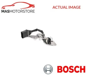 CAMSHAFT POSITION SENSOR BOSCH 0 232 101 031 A NEW OE REPLACEMENT - Picture 1 of 9
