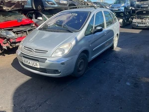 Citreon Picasso 2004: freno diésel 2L - Imagen 1 de 4