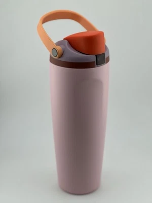 Termo oscilante “Estilo Owala” 30 OZ nuevo envío gratuito Foto 1 de 3